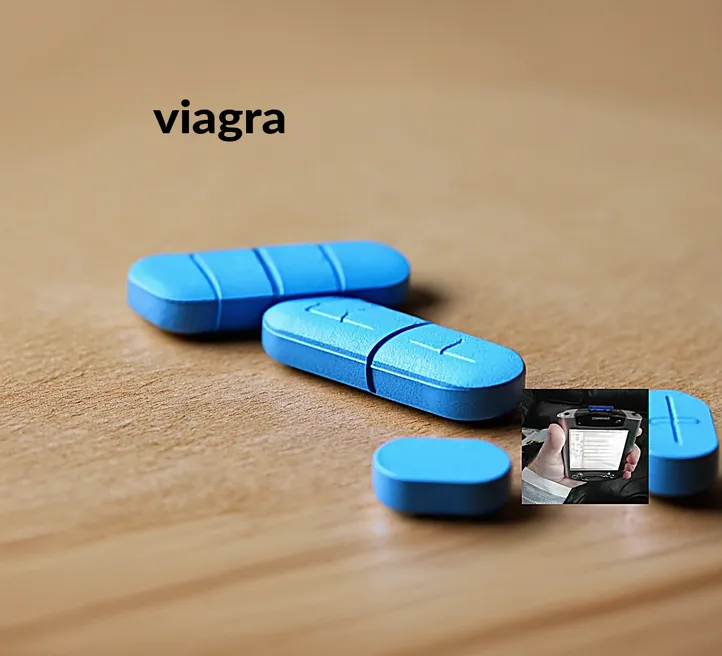 Viagra 3